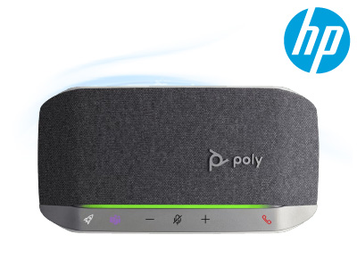 HP Poly Sync 20-M Speakerphone HP-Poly-Sync-20-M-Speakerphone